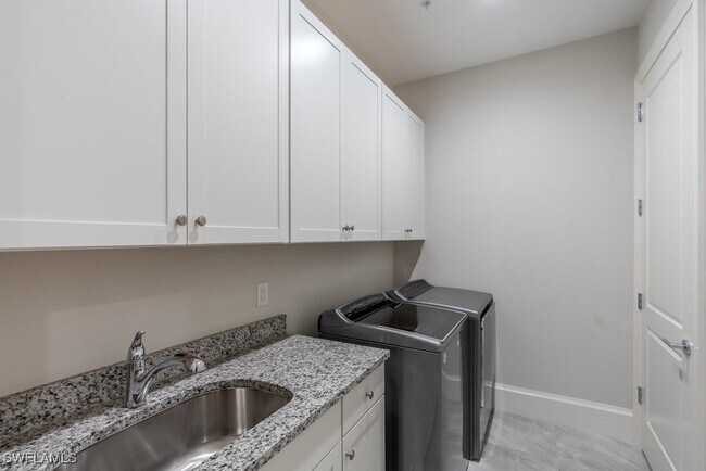 property at 16366 Corsica Way