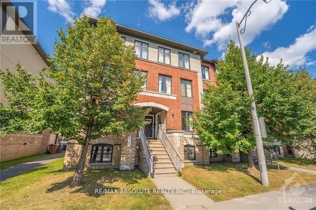 property at 573 Chapman Mills Dr