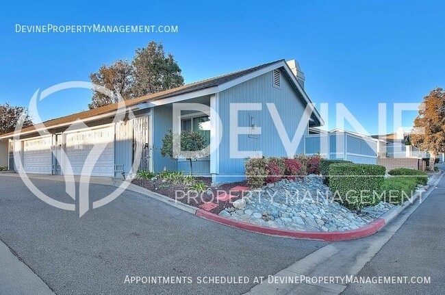 4622 San Jose St in Montclair, CA - Building Photo - Building Photo