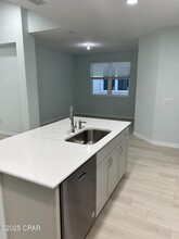 8704 Pencil Thin Ave in Panama City Beach, FL - Building Photo - Building Photo