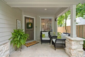 10 Vinca Trail in Spring, TX - Building Photo - Building Photo