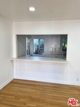 8732 Dorrington Ave in Los Angeles, CA - Building Photo - Building Photo