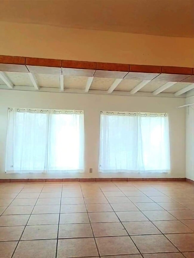 4216 SW 51st St in Fort Lauderdale, FL - Foto de edificio - Building Photo