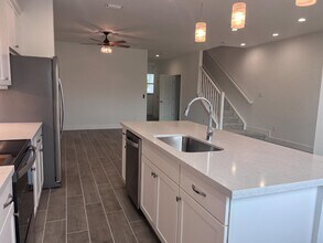 637 Parsons Wy in Deerfield Beach, FL - Building Photo - Building Photo