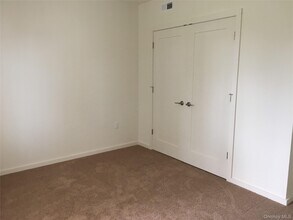 3 Seitz Terrace in Poughkeepsie, NY - Building Photo - Building Photo