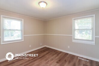 8067 Norwich Dr in Memphis, TN - Building Photo - Building Photo