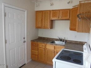 145 Rita Blvd in Melbourne Beach, FL - Building Photo - Building Photo