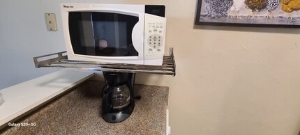 Furnished Units at 2131 Westmead in Decatur, AL - Building Photo - Building Photo