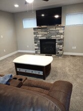 208 Custer Ave in Colorado Springs, CO - Building Photo - Building Photo