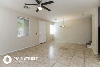 118 N 86th Ln in Tolleson, AZ - Foto de edificio - Building Photo