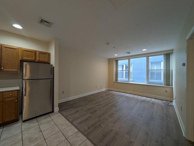 17 Pearl St, Unit 7