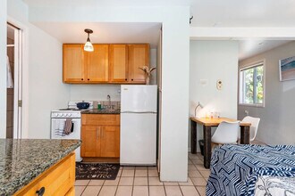 1325 Sacramento St, Unit SI FL1-ID1520529P in Berkeley, CA - Building Photo - Building Photo