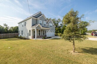 432 Vaughn Rd in Augusta, GA - Building Photo - Building Photo