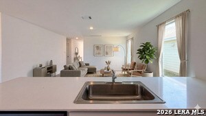 3191 dispatch in New Braunfels, TX - Building Photo - Building Photo