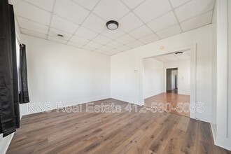 300 Broad Ave in North Belle Vernon, PA - Building Photo - Building Photo
