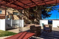 Stardust Plaza Apartments photo'