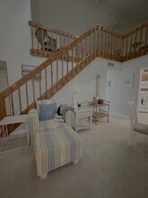 1924 Westminster Cir in Vero Beach, FL - Building Photo - Building Photo