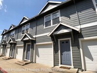 18431 SW Anna Mae Ln