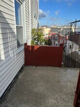 204 Neponset Ave in Boston, MA - Building Photo - Building Photo
