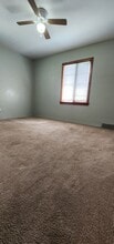 819 East Ave S in Lyons, KS - Building Photo - Building Photo