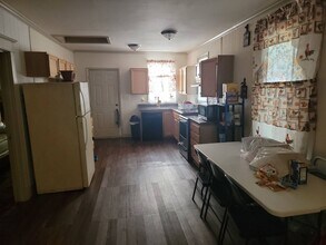 1600 Fairfax Ave in Richmond, VA - Building Photo - Building Photo
