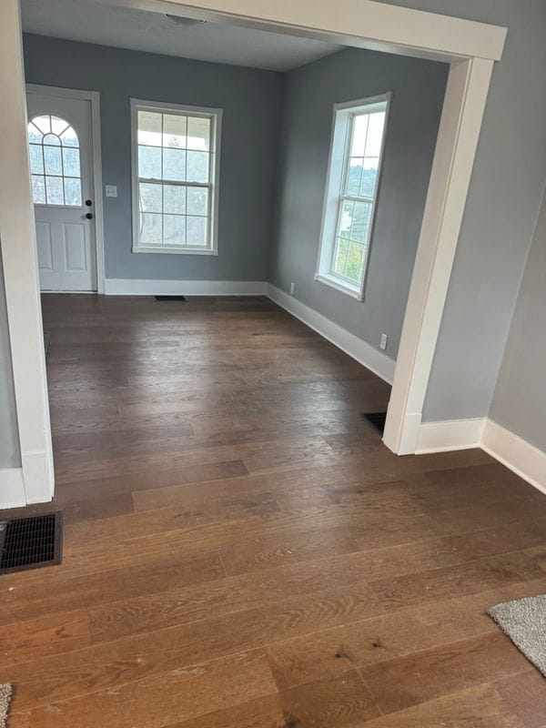 7722 Park Dr, Unit 01-174 in Ralston, NE - Building Photo - Building Photo