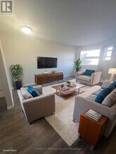 56 Hiawatha Rd in Woodstock, ON - Building Photo - Building Photo