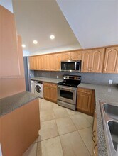 1584 NW 113th Way in Pembroke Pines, FL - Building Photo - Building Photo