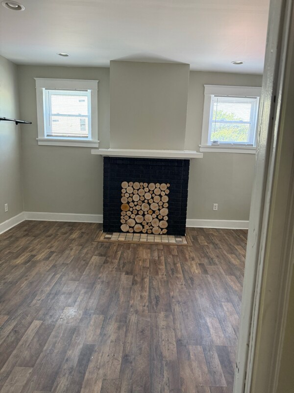 901 N 27th St in Richmond, VA - Building Photo - Building Photo