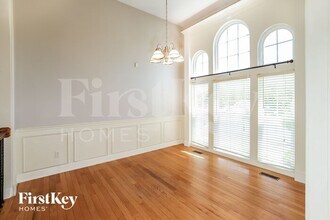 13400 Sycamore Dr in Platte City, MO - Building Photo - Building Photo