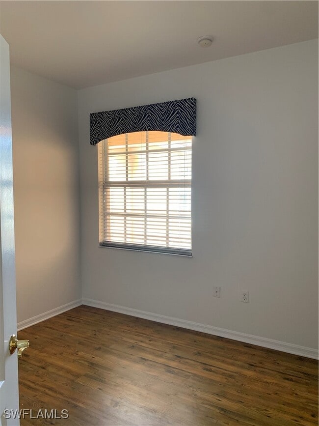 3140 Sea Trawler Bend