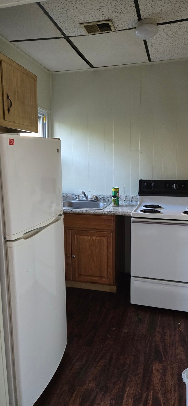 420 S Fairmount St, Unit #3 in Pittsburgh, PA - Building Photo - Building Photo