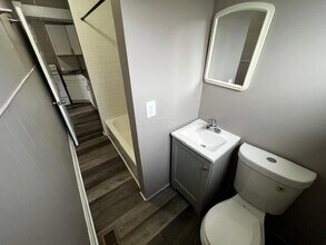 56 Rodgers Ave in Columbus, OH - Building Photo - Building Photo