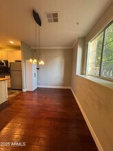 4455 E Paradise Vlg Pkwy S in Phoenix, AZ - Building Photo - Building Photo