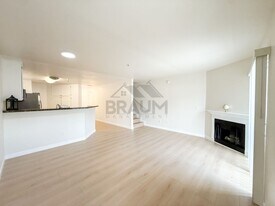 7323 Winnetka Ave in Los Angeles, CA - Building Photo