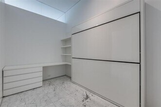 1717 Arts Plaza in Dallas, TX - Building Photo - Building Photo