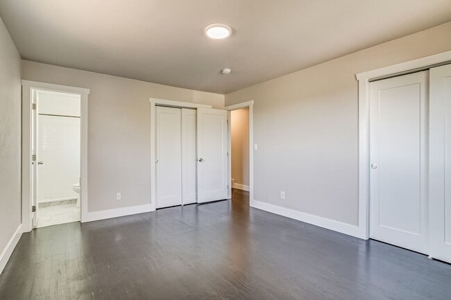 property at 482 W 80th Ave