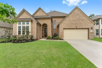 2836 Jehlon Ln in Shenandoah, TX - Building Photo - Building Photo