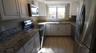 7255 E Snyder Rd, Unit 6203 in Tucson, AZ - Foto de edificio - Building Photo