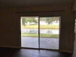 412 S Hidden Tree Dr in St. Augustine, FL - Building Photo - Building Photo