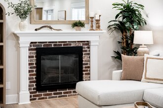 12805 Mia Cir in Largo, FL - Building Photo - Building Photo