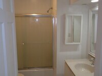 1020 Hollins St, Unit 1 photo'