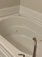 908 Litchfield Way in Wilmington, NC - Building Photo - Building Photo