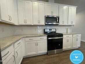 1064 Flagler St in Durham, NC - Building Photo - Building Photo