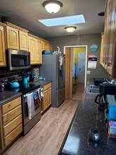 195 Gunsight Hills Dr in Sedona, AZ - Building Photo - Building Photo