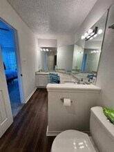 2411 Northlake Ct in Irving, TX - Building Photo - Building Photo