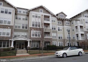 12824 Clarksburg Square Rd in Clarksburg, MD - Building Photo