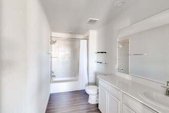 204 Mountain Valley St in Georgetown, TX - Building Photo - Building Photo