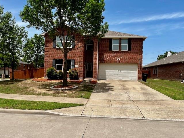 property at 13012 Abbot Dr