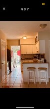 6017 Crestwood Ave in Sarasota, FL - Building Photo - Building Photo